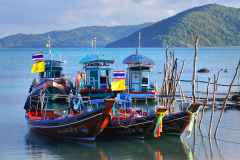 Koh-Samui_Thailand