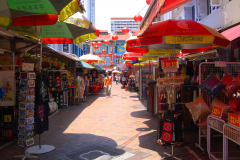 Singapur_Chinatown