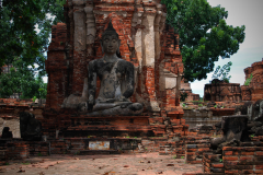 Wat_Maha_That_Thailand