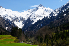 10-Allgaeuer-Hochalpen