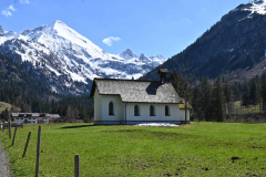 11-Birgsautal