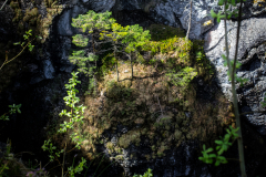 15_Hintersteinertal