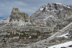 8a-Drei-Zinnen-Huette