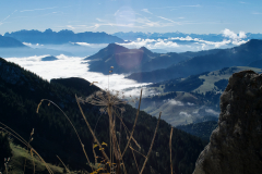 Blick-vom-Wendelstein-nach-Sueden