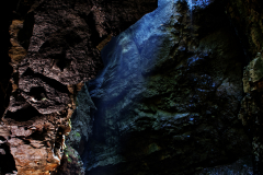 Breitachklamm-05_2018