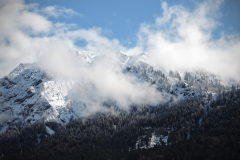Nebelhorn1
