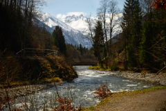 Trettachtal1