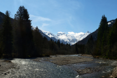 Trettachtal2