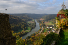 Altmuehltal-bei-Essing