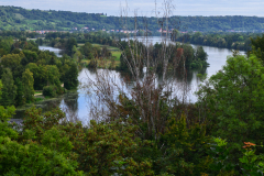 Donau-bei-Regensburg