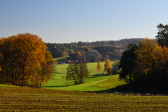 Herbst-Langenhettenbach