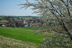 Langenhettenbach