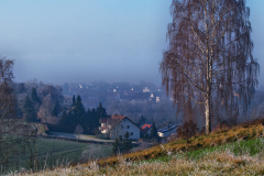 Neufahrn2