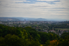 Regensburg
