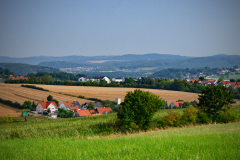 Winzer-bei-Regensburg