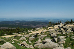 Harz_Brocken