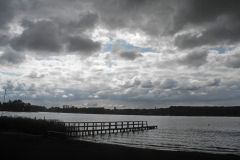 Mueritzsee_McPom
